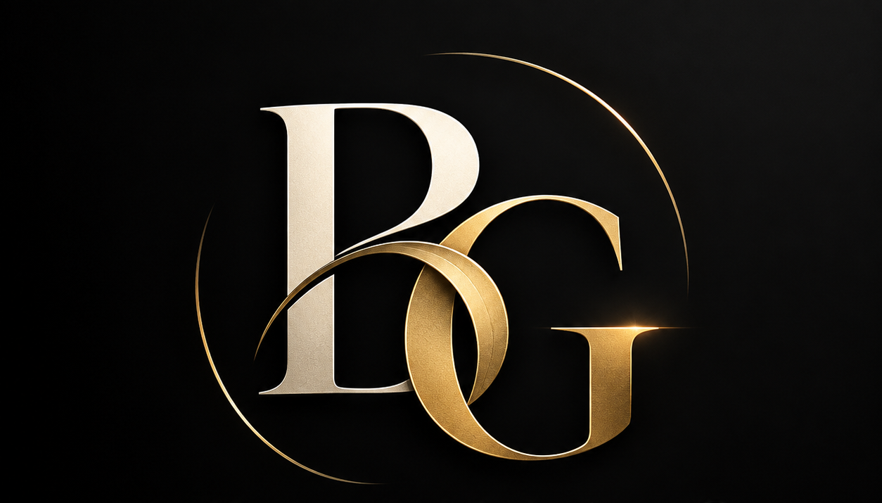 BG